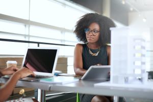 Como Beneficiar do Comércio Intra-regional enquanto Mulher, no Quadro da ZCLCA